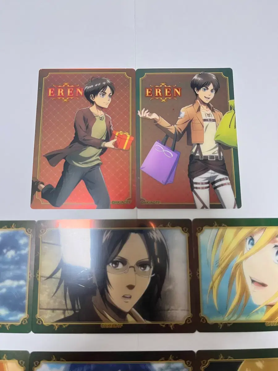 thumbnail-3